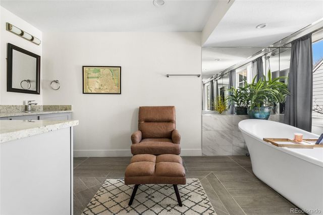 4505 S Yosemite Street 142, Denver, CO 80237