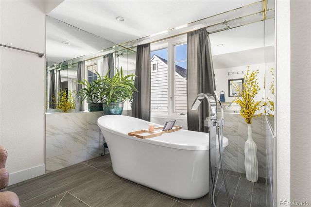 4505 S Yosemite Street 142, Denver, CO 80237