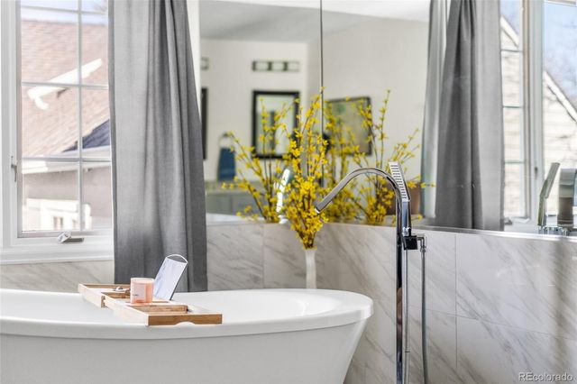 4505 S Yosemite Street 142, Denver, CO 80237