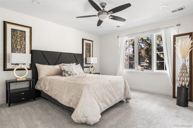 4505 S Yosemite Street 142, Denver, CO 80237