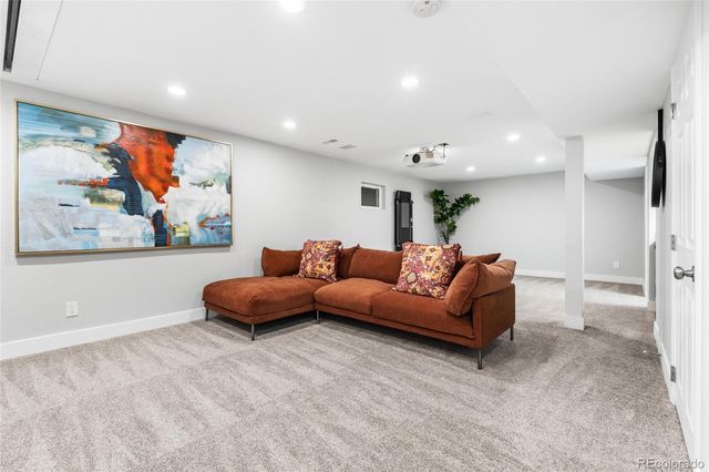 4505 S Yosemite Street 142, Denver, CO 80237