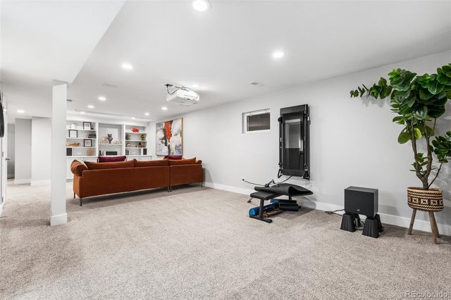 4505 S Yosemite Street 142, Denver, CO 80237