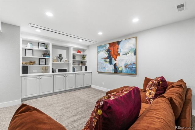 4505 S Yosemite Street 142, Denver, CO 80237