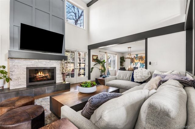 4505 S Yosemite Street 142, Denver, CO 80237