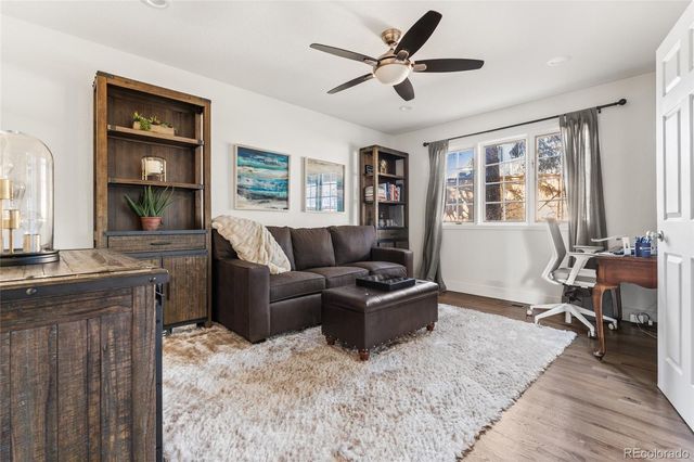 4505 S Yosemite Street 142, Denver, CO 80237