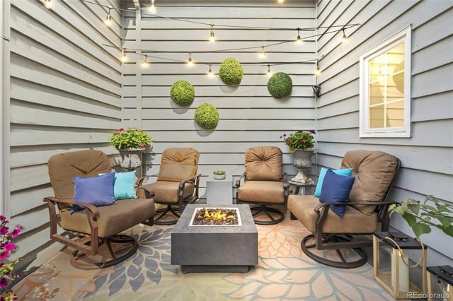 4505 S Yosemite Street 142, Denver, CO 80237