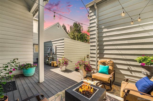 4505 S Yosemite Street 142, Denver, CO 80237