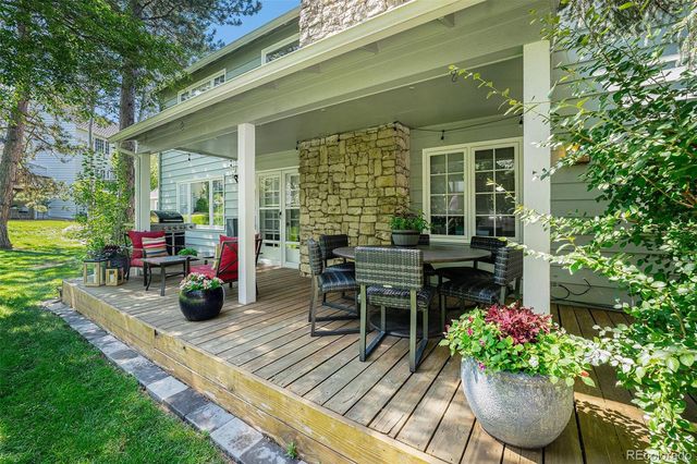 4505 S Yosemite Street 142, Denver, CO 80237