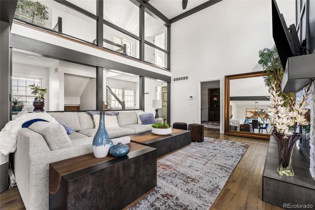 4505 S Yosemite Street 142, Denver, CO 80237