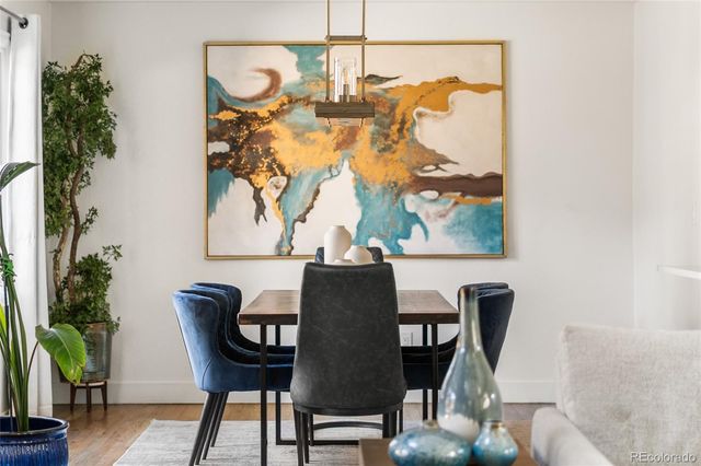 4505 S Yosemite Street 142, Denver, CO 80237