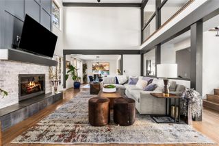 4505 S Yosemite Street 142, Denver, CO 80237