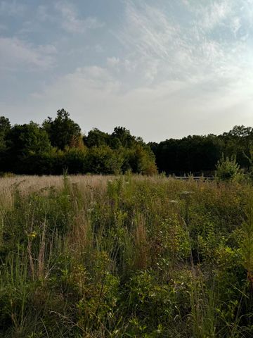 Lot 141 Camp Creek Circle, Spencer, TN 38585