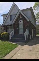 9363 marlowe, Detroit, MI 48228