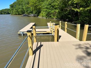 247 Windingwood Drive, Statesville, NC 28677
