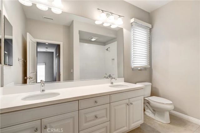 80 Brindisi, Irvine, CA 92618