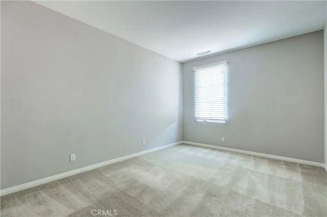 80 Brindisi, Irvine, CA 92618