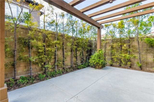 80 Brindisi, Irvine, CA 92618