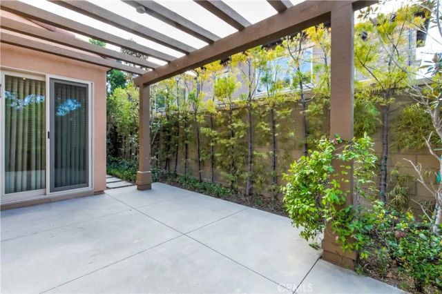 80 Brindisi, Irvine, CA 92618
