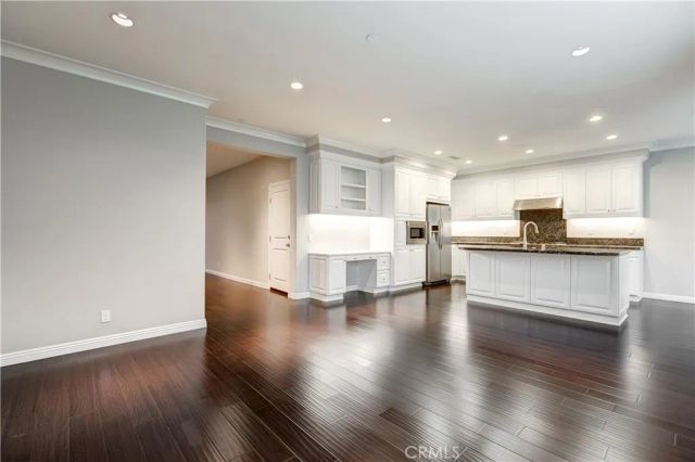 80 Brindisi, Irvine, CA 92618