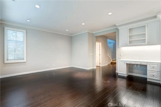 80 Brindisi, Irvine, CA 92618