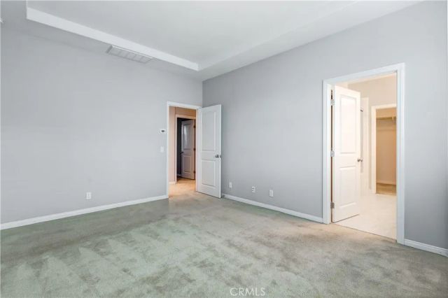 80 Brindisi, Irvine, CA 92618