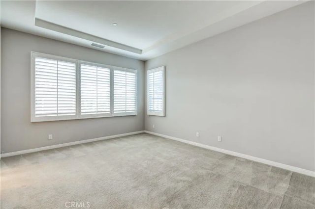 80 Brindisi, Irvine, CA 92618
