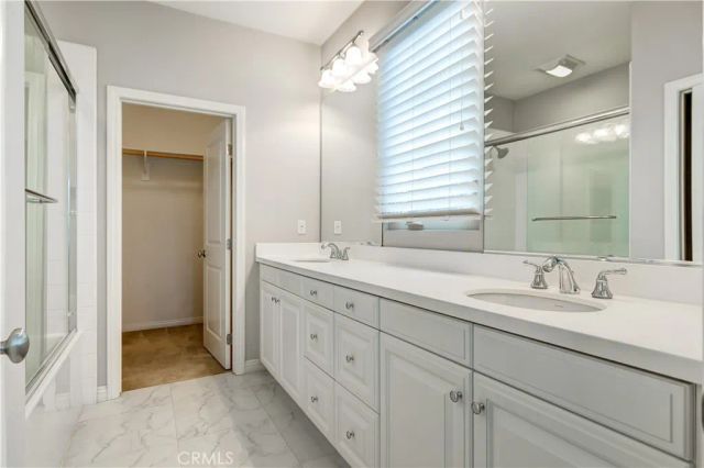 80 Brindisi, Irvine, CA 92618