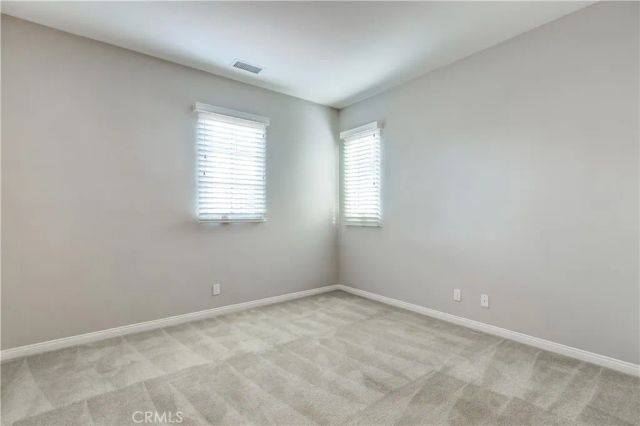 80 Brindisi, Irvine, CA 92618