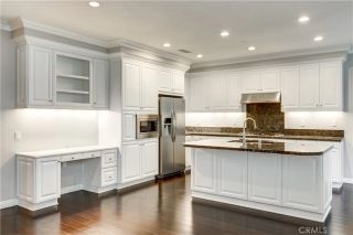 80 Brindisi, Irvine, CA 92618