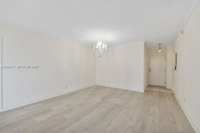 90 Edgewater Drive 514, Coral Gables, FL 33133