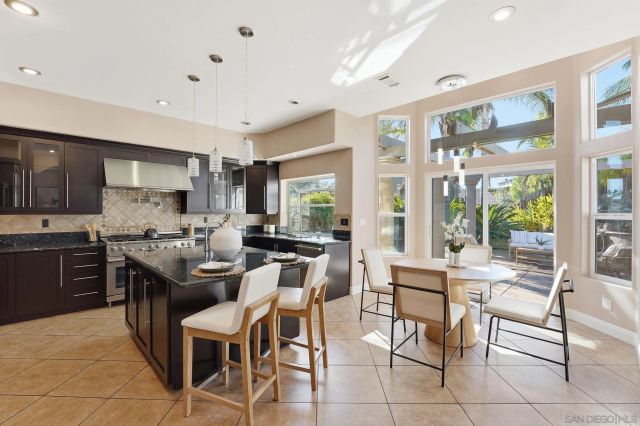 11479 Duenda Rd, San Diego, CA 92127