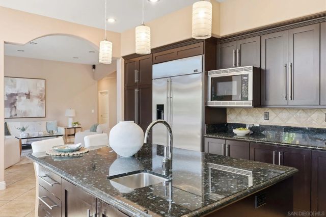 11479 Duenda Rd, San Diego, CA 92127