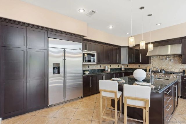 11479 Duenda Rd, San Diego, CA 92127