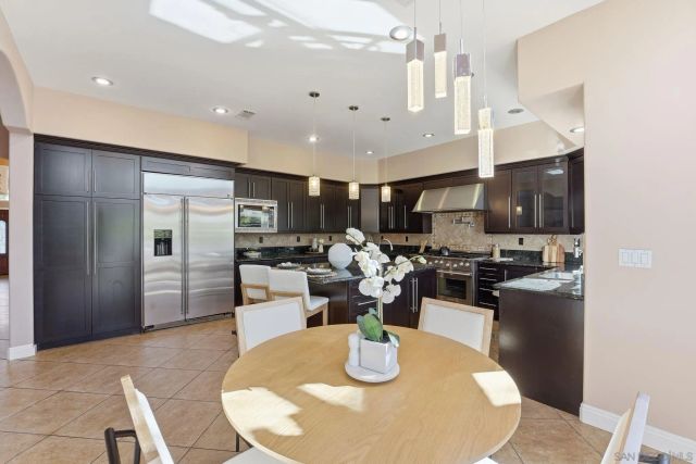 11479 Duenda Rd, San Diego, CA 92127