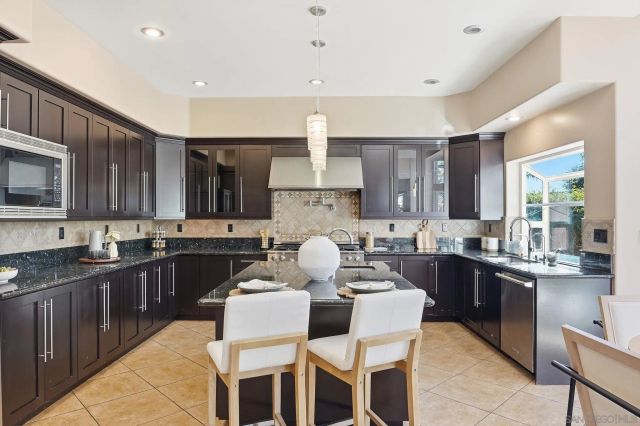 11479 Duenda Rd, San Diego, CA 92127