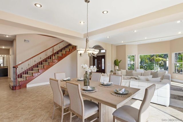 11479 Duenda Rd, San Diego, CA 92127