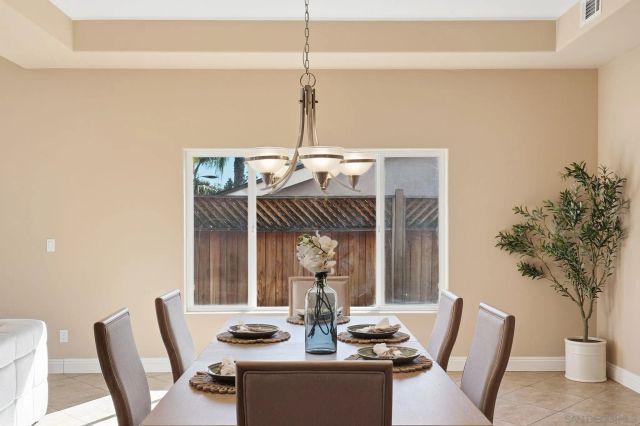 11479 Duenda Rd, San Diego, CA 92127