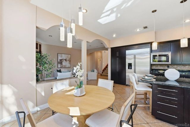 11479 Duenda Rd, San Diego, CA 92127