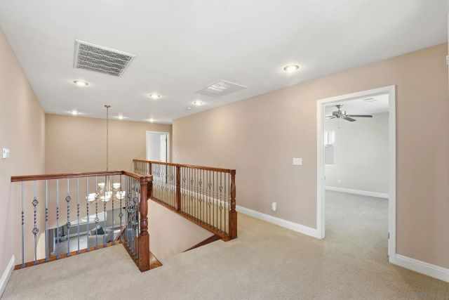 11479 Duenda Rd, San Diego, CA 92127