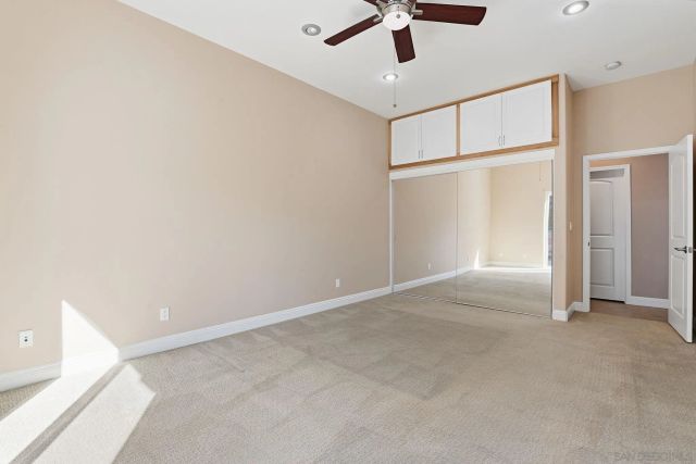 11479 Duenda Rd, San Diego, CA 92127