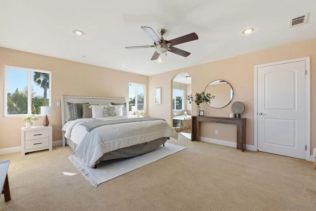 11479 Duenda Rd, San Diego, CA 92127