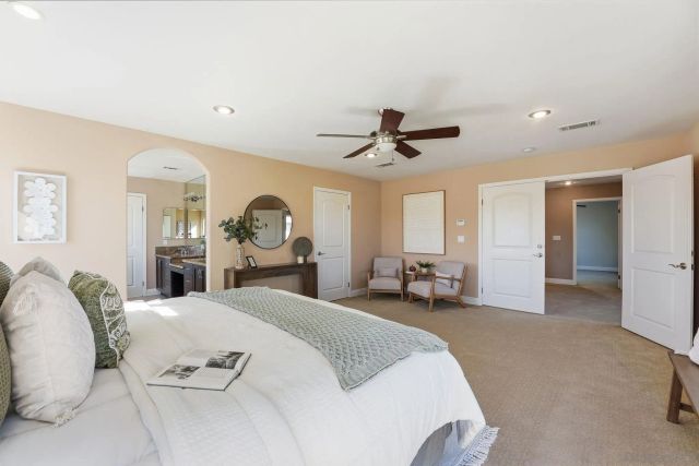 11479 Duenda Rd, San Diego, CA 92127