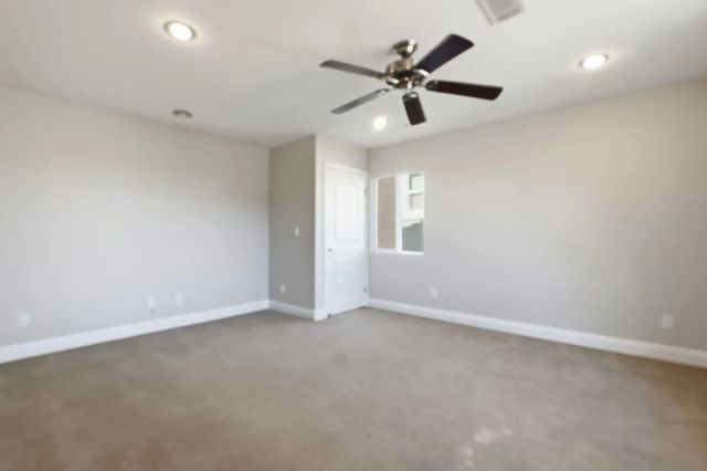 11479 Duenda Rd, San Diego, CA 92127