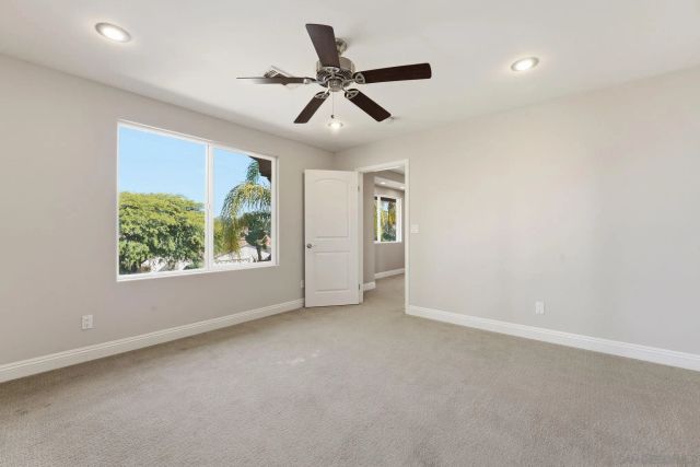 11479 Duenda Rd, San Diego, CA 92127