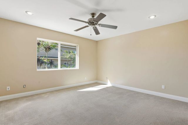 11479 Duenda Rd, San Diego, CA 92127