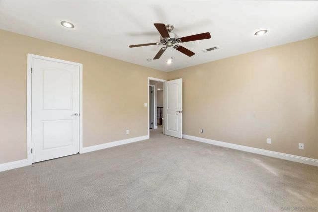 11479 Duenda Rd, San Diego, CA 92127