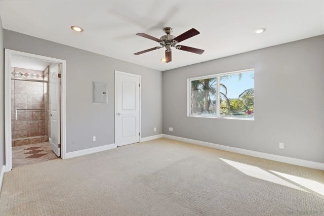 11479 Duenda Rd, San Diego, CA 92127