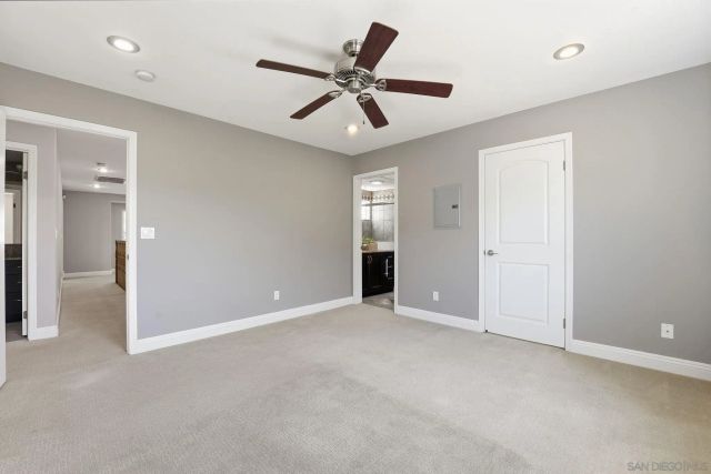 11479 Duenda Rd, San Diego, CA 92127