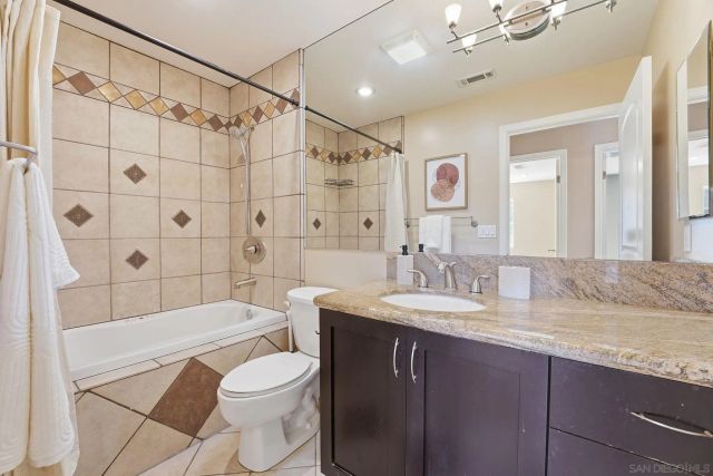 11479 Duenda Rd, San Diego, CA 92127