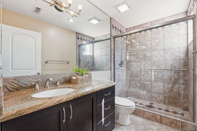 11479 Duenda Rd, San Diego, CA 92127